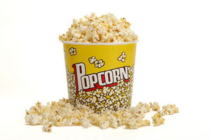 ขายร้อนรสป๊อปคอร์นเครื่อง Popper เครื่องป๊อปคอร์นราคาอุตสาหกรรมเครื่องป๊อปคอร์นเชิงพาณิชย์ผู้ผลิตป๊อปคอร์น - Product Image 6