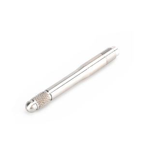 Auso-Racing Goupilles de positionnement M12x1.5 M14x1.25 M15x1.25 en acier au carbone pour outil de démontage d'écrous de roue - Product Image 5