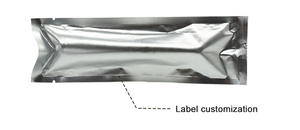 ホットセール膣締め付けジェル天然膣締め付けジェル膣洗浄ジェル膣クリーム - Product Image 6