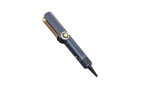 <span class=keywords><strong>Piastra</strong></span> per Capelli Elettrica 2025 con Display LCD, Potenza 1100W, Funzione Ioni Negativi, <span class=keywords><strong>Piastra</strong></span> in Alluminio per Styling Domestico - Product Image 3