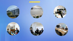 Amplificador de Potência de Áudio Original NOVO SGM4917AYTQ16G/TR TQFN-16-EP(3x3) - Product Image 2