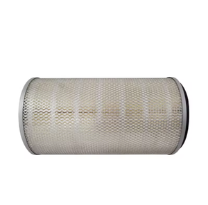 Filtre à air MANNY 569000729 compatible avec les compresseurs, séparateur d'huile usagée et pièces de rechange de connexion - Product Image 5