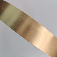 Cadre de peinture rond en aluminium simple et moderne Cadre intérieur en toile pour cadre photo circulaire en métal de 30cm de diamètre intérieur