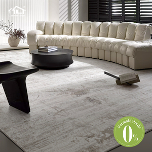 Tappeto di Lusso Dsermer <span class=keywords><strong>per</strong></span> Decorazione Soggiorno, Tessili <span class=keywords><strong>per</strong></span> la Casa, Tappetini, Arazzi, Tappeti Moderni Tagliati <span class=keywords><strong>per</strong></span> Camera da Letto - Product Image 1