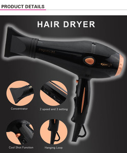 PRITECH precio <span class=keywords><strong>de</strong></span> fábrica <span class=keywords><strong>comprar</strong></span> AC Motor profesional iónico <span class=keywords><strong>de</strong></span> secadores <span class=keywords><strong>de</strong></span> <span class=keywords><strong>pelo</strong></span> para la venta - Product Image 6