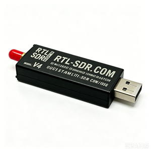 Blog <span class=keywords><strong>RTL</strong></span>-<span class=keywords><strong>SDR</strong></span>: <span class=keywords><strong>RTL</strong></span> <span class=keywords><strong>SDR</strong></span> V4 R828D RTL2832U 1PPM TCXO <span class=keywords><strong>RTL</strong></span> <span class=keywords><strong>SDR</strong></span> Radio Definida por Software con Antena Dipolo Multiusos - Product Image 1