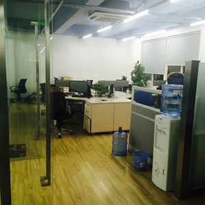 MS382 Gancho de engranaje helicoidal para motosierra, accesorio para abrigos de mujer, bomba de aceite - Product Image 1