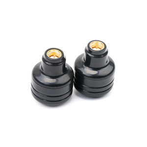 Equipo <span class=keywords><strong>de</strong></span> Transmisión <span class=keywords><strong>de</strong></span> Imágenes para Cine y Televisión 58G, Antena Pequeña Tipo Hongo Crystal View Mammoth, Modelo <span class=keywords><strong>de</strong></span> Aeronave, 5 Ganancias, IP68 - Product Image 2