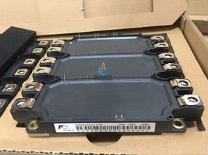 6MBI75UB-120 7MBI75SA-<span class=keywords><strong>060</strong></span>-50 7MBI75SA-060B 7MBI75SA-<span class=keywords><strong>060</strong></span> Redresseur <span class=keywords><strong>SCR</strong></span> IGBT IPM de haute qualité, diode, thyristor, etc prix bas - Product Image 3