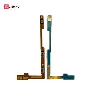 Câble d'alimentation et de volume pour téléphone <span class=keywords><strong>Vivo</strong></span> Y73S Y31s Y52s Y36 Y36i Y36M X27 Y76S Y74S X60 - Product Image 2