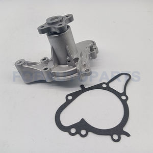 BOMBA DE AGUA Para Hyundai GETZ 07 2006-2010 25100-02566 - Product Image 6