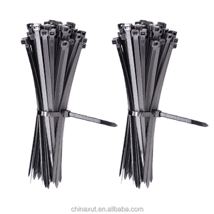 Vendita diretta in fabbrica a buon mercato, - Product Image 2