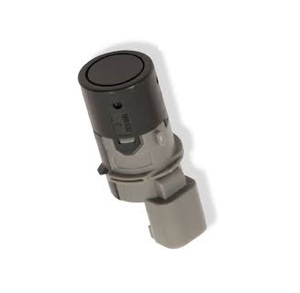 BaixindeリバースアシストレーダーPDCセンサー66206989067 PDC-BMW-008 for BMW - Product Image 1