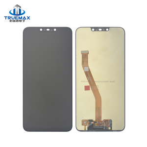 <span class=keywords><strong>หน้า</strong></span><span class=keywords><strong>จอ</strong></span>สำหรับ <span class=keywords><strong>Huawei</strong></span> <span class=keywords><strong>Nova</strong></span> 10 Pro 9 SE 8 7 7i 5T 4 <span class=keywords><strong>3i</strong></span> <span class=keywords><strong>หน้า</strong></span><span class=keywords><strong>จอ</strong></span> LCD แท้พร้อมทัชสกรีน ชุดเปลี่ยนอะไหล่ <span class=keywords><strong>ราคา</strong></span> - Product Image 5