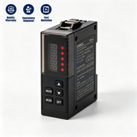 Controlador de Seguridad SJ-B020 Nuevo en Caja, Embalaje Original, Disponible en Stock, SJ-B 020