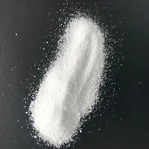 SS0414 DDP <strong>Chlorine</strong> Dioxide <strong>Stabilized</strong> Powder for Pools - Product Image 1