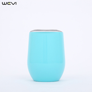 12oz kinh doanh Hộp quà tặng bao bì 304 thép không gỉ 500ml chai nước 2 rượu vang Tumblers Bộ quà tặng với biểu tượng tùy chỉnh - Product Image 3
