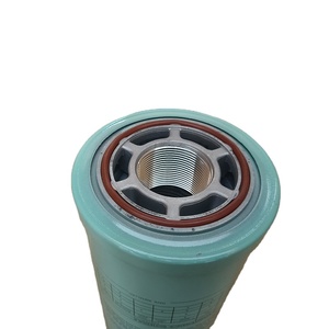 Filtre à huile haute pression industriel Mengma de haute qualité 02250153-933, état neuf, pour compresseur d'air à vis - Product Image 2