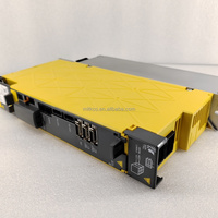 Unité d'amplification servo Fanuc, moteur servo et variateur A06B-6102-H230 # H520-R