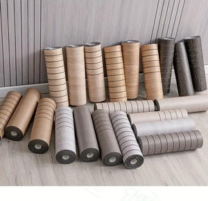 JOCY <span class=keywords><strong>papier</strong></span> peint d'usine à bas prix <span class=keywords><strong>papier</strong></span> peint à carreaux à rayures modernes <span class=keywords><strong>pour</strong></span> le salon <span class=keywords><strong>papier</strong></span> peint d'isolation phonique couvertures murales anti-rayures - Product Image 6