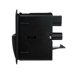 สวิตช์ยกกระจกเมอร์เซเดส-เบนซ์ 2518200510 A2518200510 สำหรับเปลี่ยนซ่อม - Product Image 4
