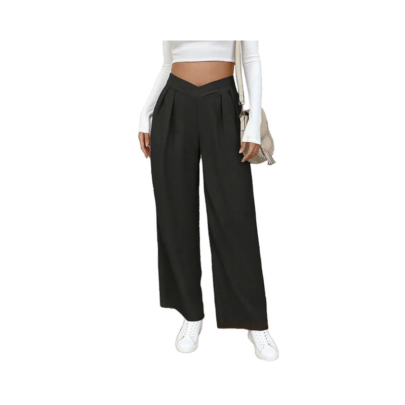 2024 Summer Collection Women s Large
