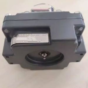 Interrupteur de fin de course TVF-M20GNPM authentique pour équipement électrique - Product Image 1