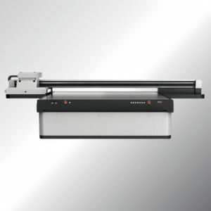 Imprimante à plat à jet d'encre de machine de vente d'imprimante UV d'utilisation commerciale avec le positionnement visuel pour l'imprimante UV visuelle UV de bouteille et en métal - Product Image 4