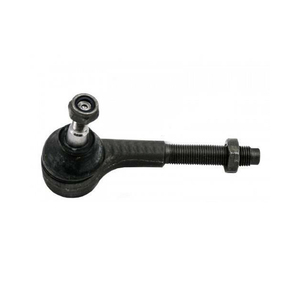 Embout <span class=keywords><strong>de</strong></span> <span class=keywords><strong>biellette</strong></span> extérieur pour <span class=keywords><strong>Peugeot</strong></span> 106 <span class=keywords><strong>206</strong></span> 305 307 605 77-On 9458084280 9471007565 9471007465 9458084180 - Product Image 1