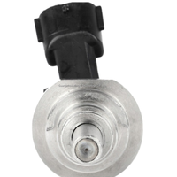 Injecteurs de carburant haute performance pour moteur de voiture E7T20171 L3K9-13-250A pour Mazda Speed 3 6 CX-7 Turbo 2.3L 2006-2013 Neuf