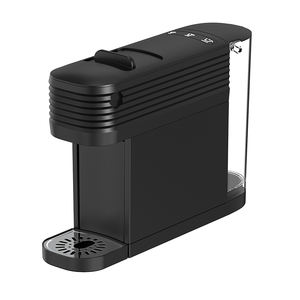 Opaca multicolore <span class=keywords><strong>Deluxe</strong></span> caffè e macchina per caffè Espresso capsula Machinehot drink Brewing Sys - Product Image 3