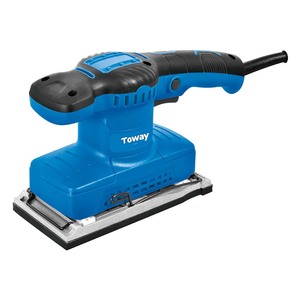JWB-Air Random Orbital Sander Pneumatic Turntable Palm Tool For Auto Body Woodworking Composites 6784fdb5 2fe8 40ff 9553 19aa51a38cde.f7b2a28b3126dc6a3a13fa3862df0aa2