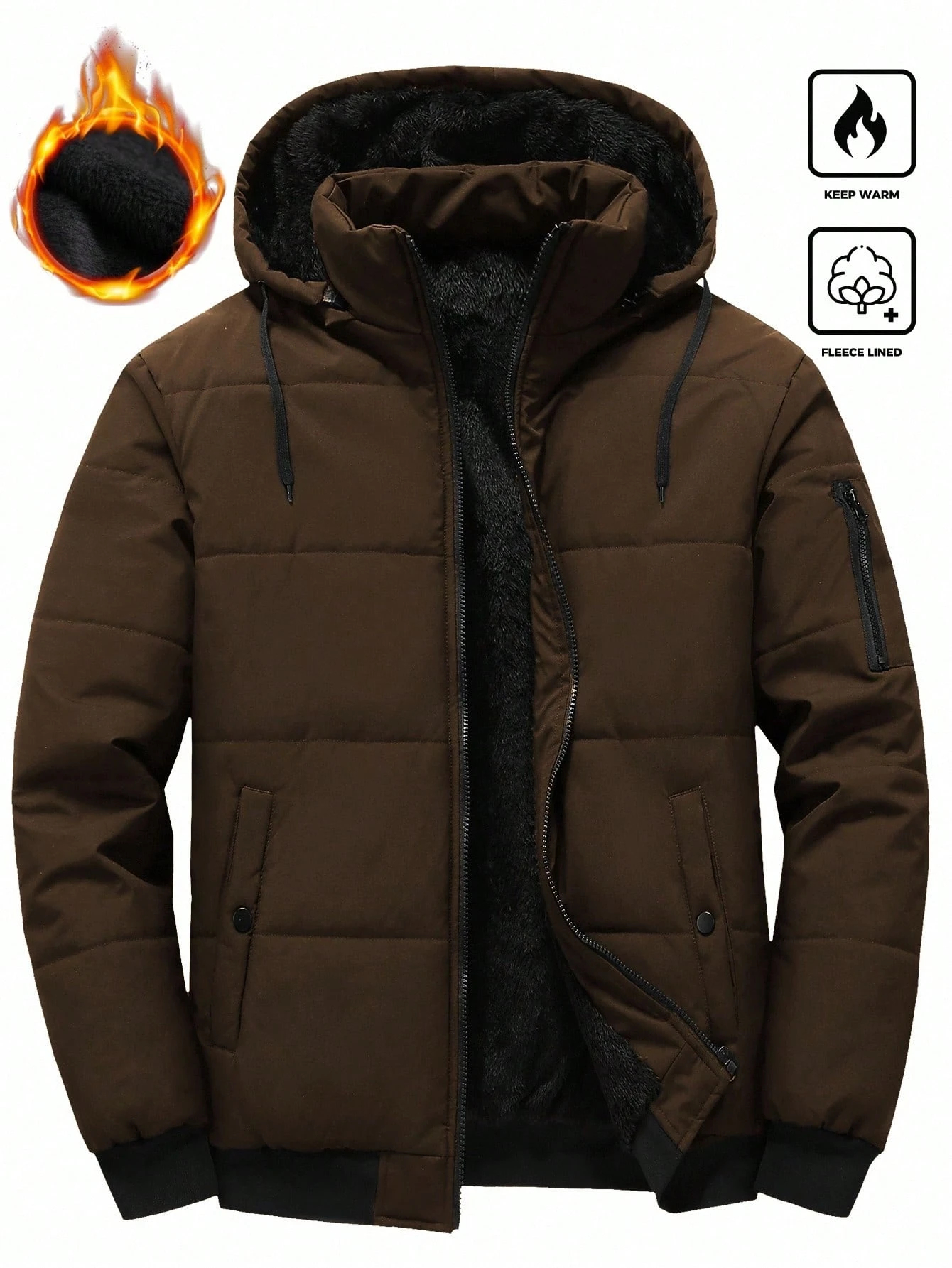 Marron