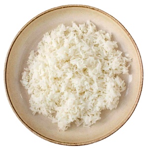 Diamond Thai jazmín arroz fragante 25kg Bolsa-arroz Hom mali de Vietnam - Product Image 6