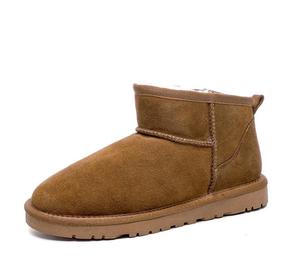 Catálogo de fabricantes de Mujeres Botas Ugg de alta calidad y Mujeres  Botas Ugg en Alibaba.com