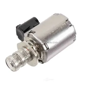 24230632 Equipment Automatic Transmission Pressure Control Solenoid for GM 4L60E 4L65E 2003