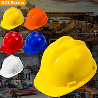 WEIWU ppes casques de protection casque travail foresterie msa casque de sécurité ventilé