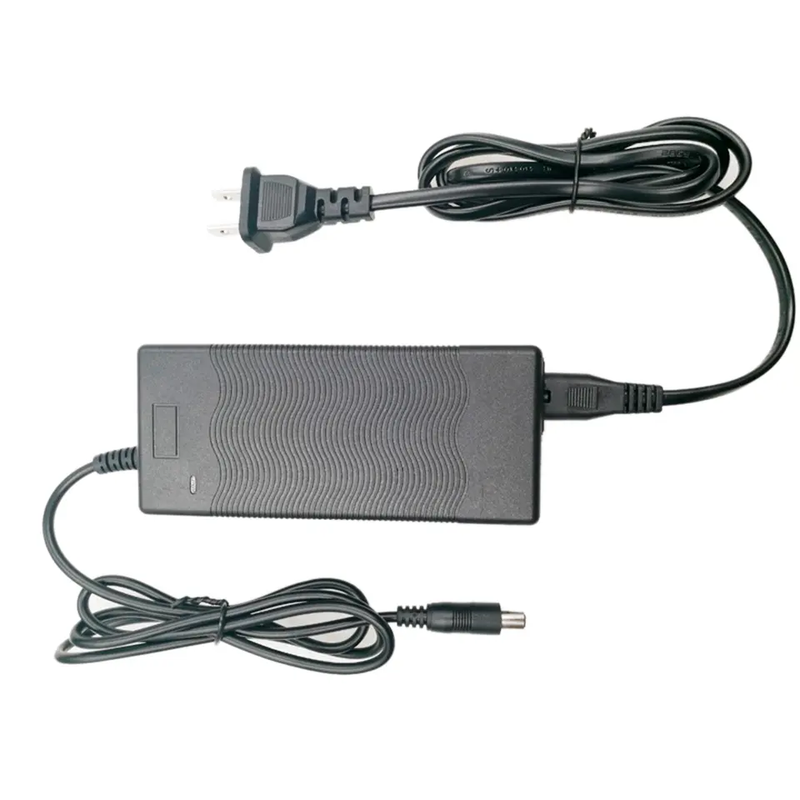 24v 2A 29 4V 2A 36V