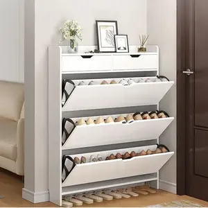 3-drawer Vertical Mobile File Cabinet Metal Storage Mobile Cabinet With 3 Drawer Mobile 3 Drawer File Caddy Cabinet