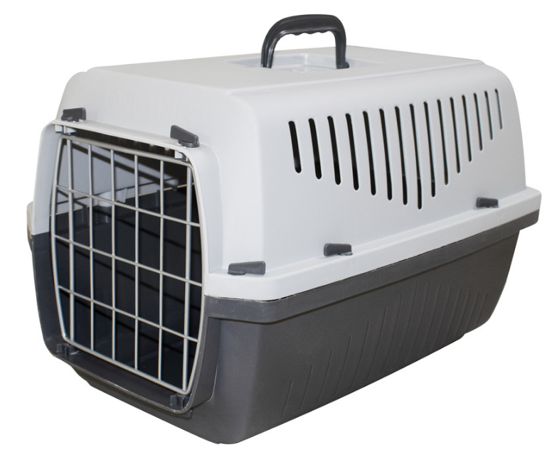 rabbit carrier cage