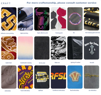 Uniformes de football de haute qualité pour hommes, femmes, étudiants, personnalisables, classiques, 18