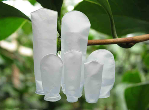 Food Grade Monofilament 25 50 100 150 200 Micron pp Polyester Nylon <strong>Mesh</strong> Aquarium Water Liquid <strong>Filter</strong> Bag/<strong>filter</strong> Sock for <strong>Filter</strong> - Product Image 4