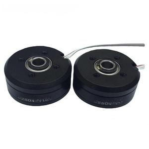 Fabricant de moteur à courant continu sans balais ODM et OEM Moteur à courant continu en cuivre pur 12V 1.5V 3V 7V 18V 36V 76V 110V 230V 300V - Product Image 4