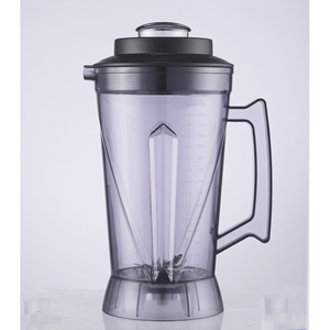 Support pour Blender de Beauté Économique, Blender Électrique Portable, Produit en Promotion - Product Image 4