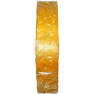 Nastro isolante Armaflex - Product Image 4