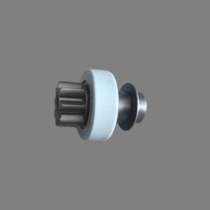 Embrague de <span class=keywords><strong>Arranque</strong></span> OEM 36139-11140 para Hyundai Kia G4ED 1.6L Elantra Cerato Accent, Piezas de Reparación del <span class=keywords><strong>Motor</strong></span> de <span class=keywords><strong>Arranque</strong></span> - Product Image 5