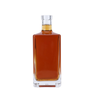 Venta al por mayor Estilo caliente <span class=keywords><strong>Barato</strong></span> al por mayor a la venta Nuevas características Botella de licores de licor - Product Image 3