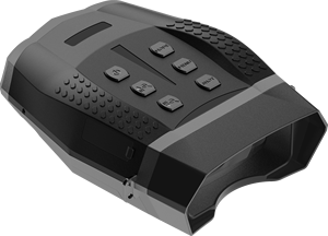 Ống Nhòm Đi Săn Ngoài Trời Hồng Ngoại 7 Cấp Bán Chạy 1080P Chụp Ảnh Và Quay Video Cả Ngày Lẫn Đêm Dùng Hai Mắt - Product Image 3