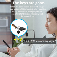 Pet Tracker Localisateur Gps gps pour mascottes Autorisation Animal Smart Mini Pet Gps Tracker 4g