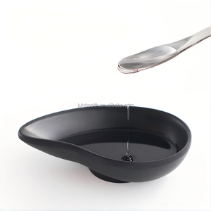 High Quality 98% Exaltolide Synthetic <strong>Flavor</strong> Fragrance Oil Industrial <strong>Flavor</strong> CAS 106-02-5 Drum Packaging Pentadecalactone - Product Image 2